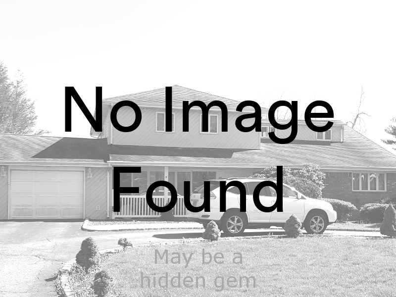 No Image Found