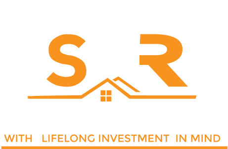 Selah Realty